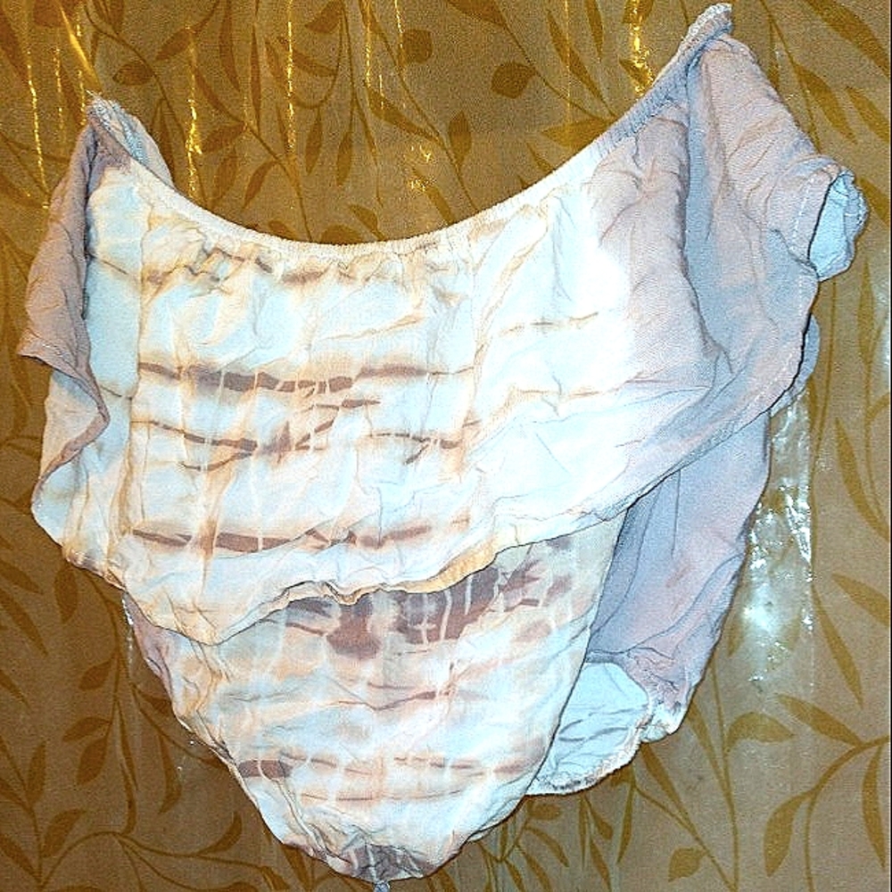 halter tube top